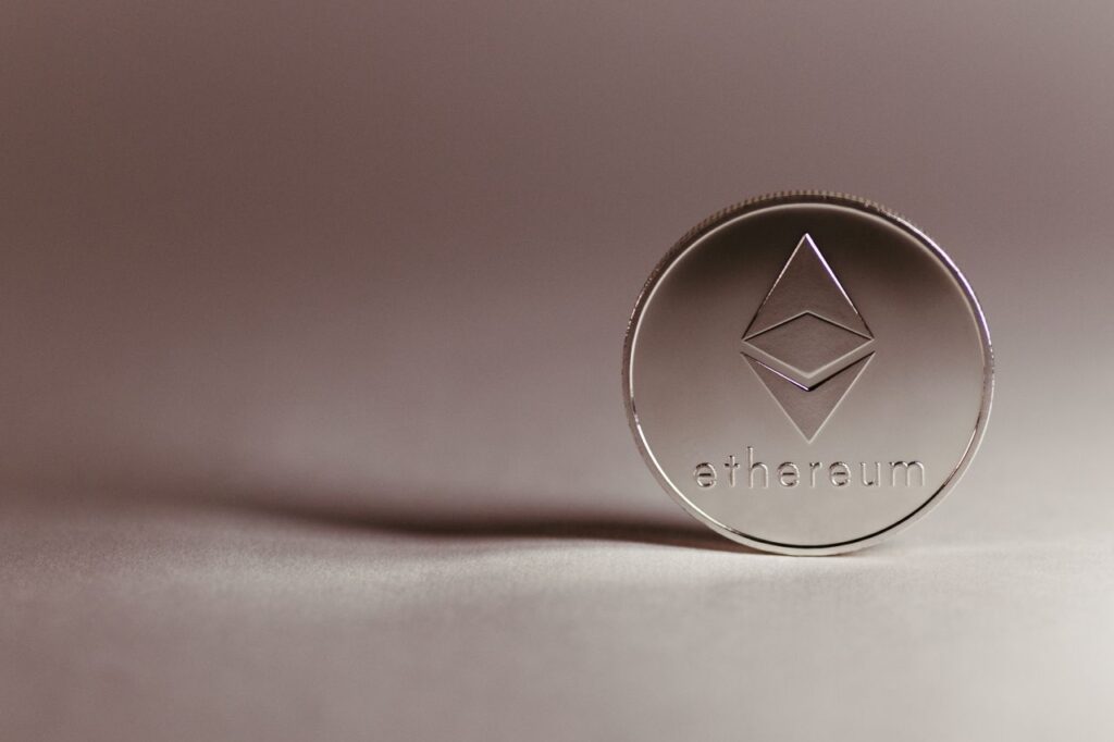 Ethereum in July 2026